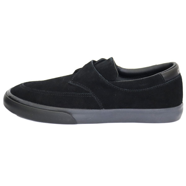 GRAVIS(グラビス)正規取扱店