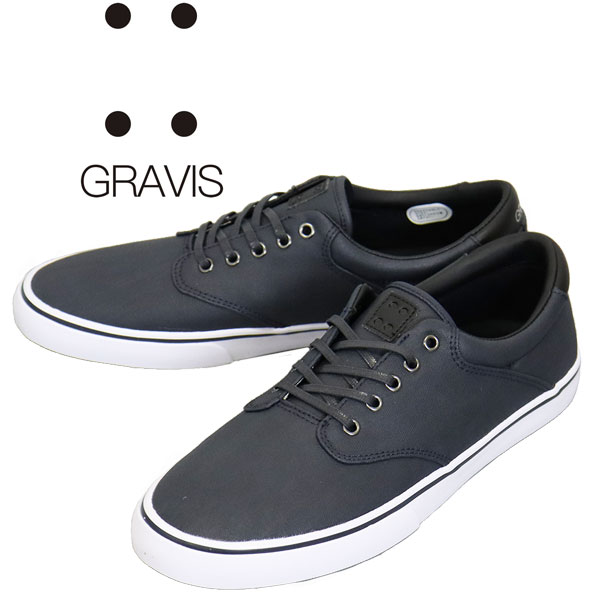 GRAVIS(グラビス)正規取扱店