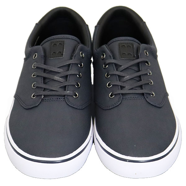 GRAVIS(グラビス)正規取扱店