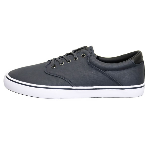 GRAVIS(グラビス)正規取扱店