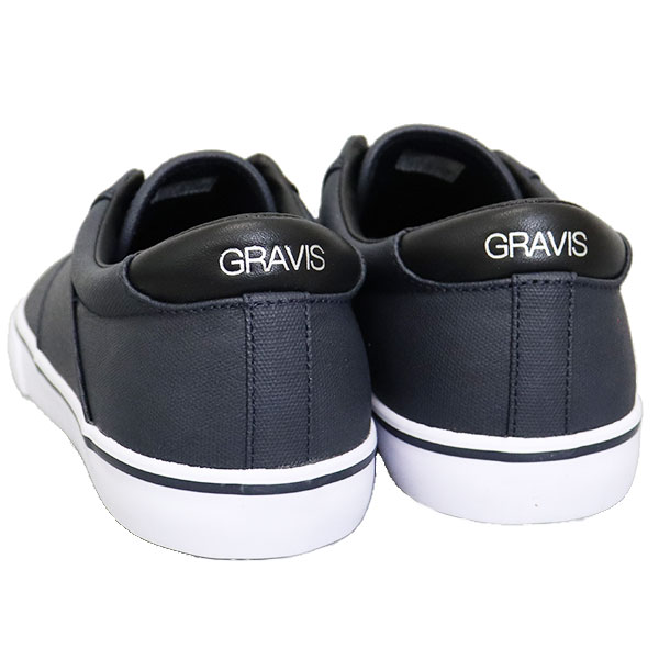 GRAVIS(グラビス)正規取扱店