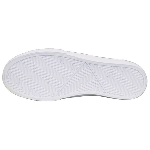 GRAVIS(グラビス)正規取扱店