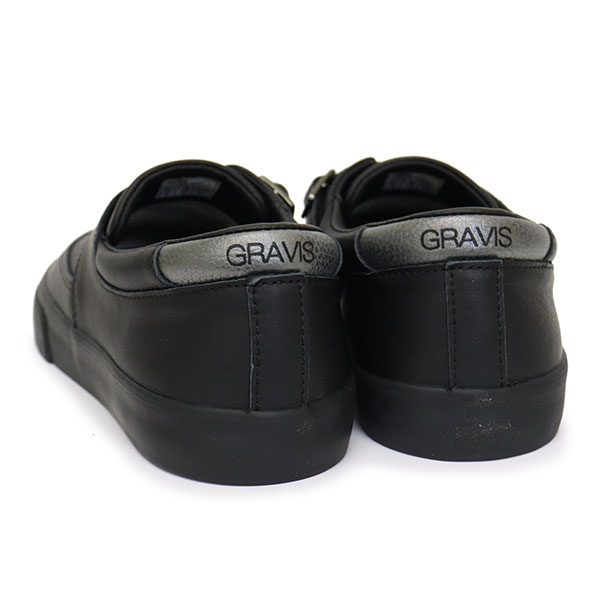 gravis(グラビス)正規取扱店