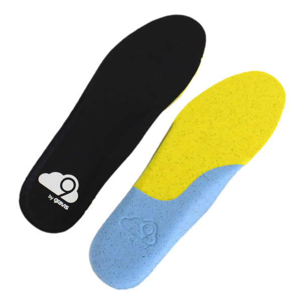 gravis(グラビス)正規取扱店THREEWOOD(スリーウッド)