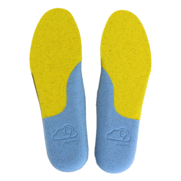 gravis(グラビス)正規取扱店THREEWOOD(スリーウッド)