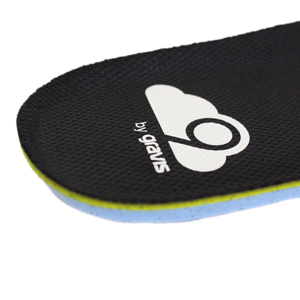 gravis(グラビス)正規取扱店THREEWOOD(スリーウッド)