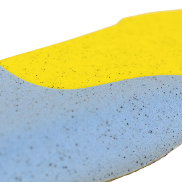 gravis(グラビス)正規取扱店THREEWOOD(スリーウッド)