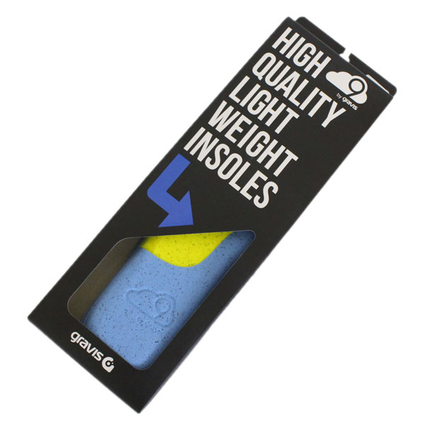 gravis(グラビス)正規取扱店THREEWOOD(スリーウッド)