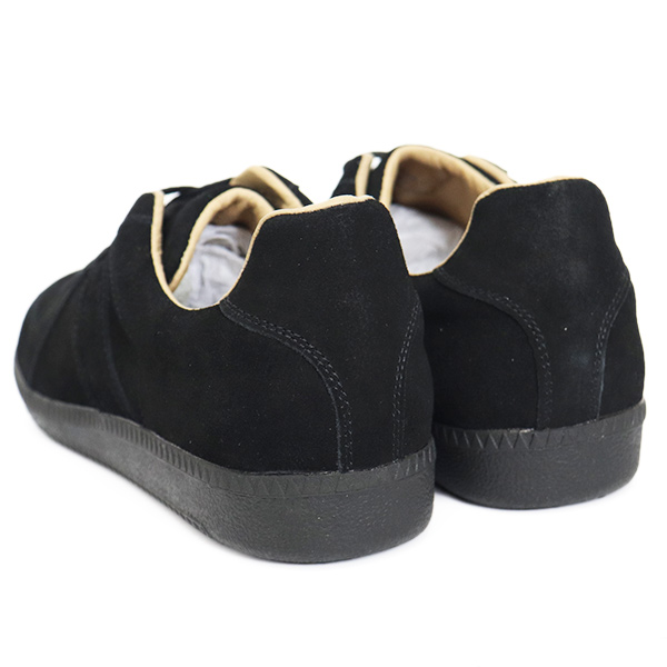 GERMAN TRAINER (ジャーマントレーナー)正規取扱店