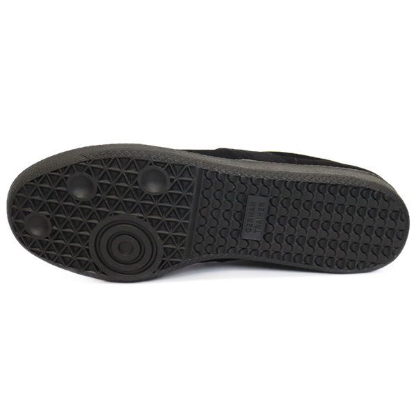 GERMAN TRAINER (ジャーマントレーナー)正規取扱店