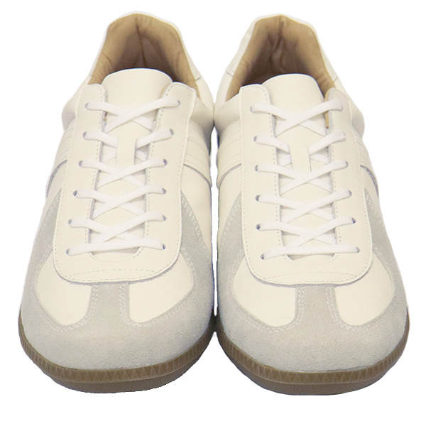 GERMANTRAINER(ジャーマントレーナー)正規取扱店