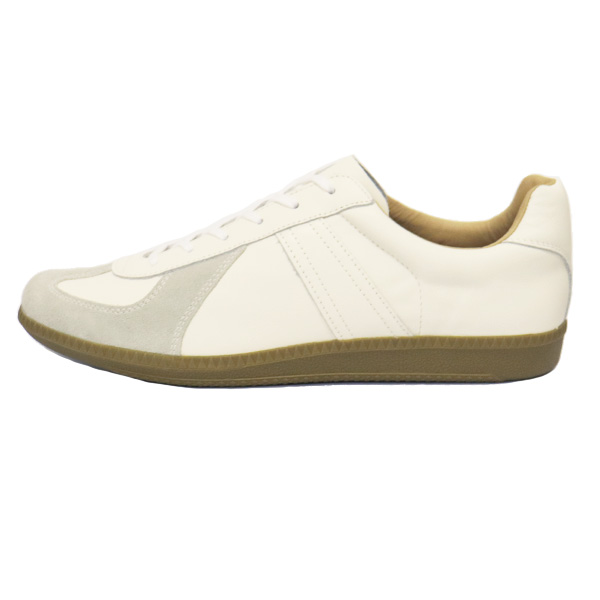 GERMANTRAINER(ジャーマントレーナー)正規取扱店