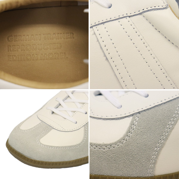 GERMANTRAINER(ジャーマントレーナー)正規取扱店