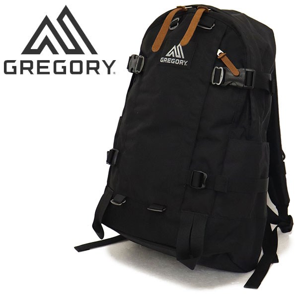 GREGORY(グレゴリー)正規取扱店