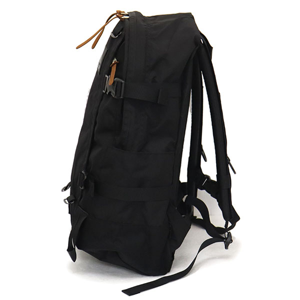 GREGORY(グレゴリー)正規取扱店