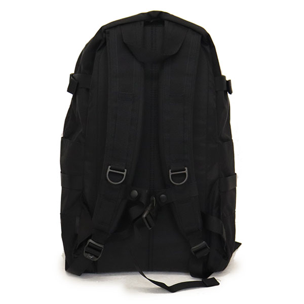 GREGORY(グレゴリー)正規取扱店