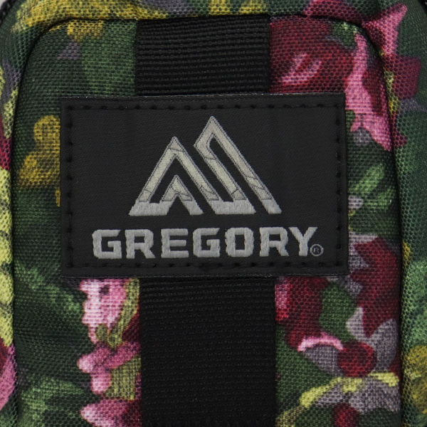 GREGORY(グレゴリー)正規取扱店
