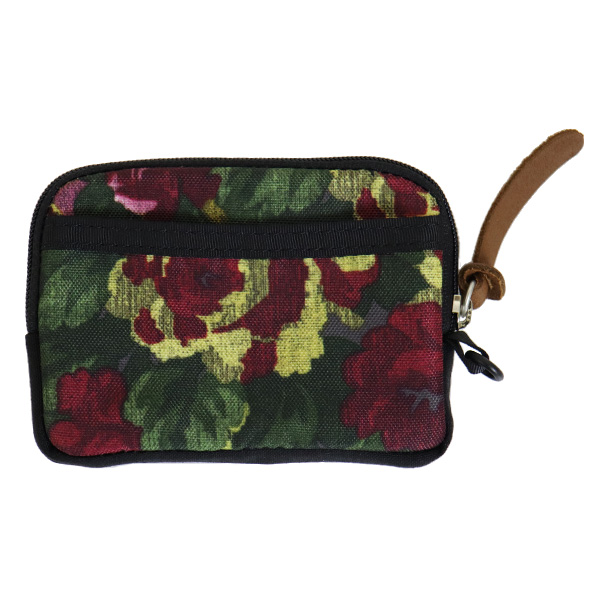 GREGORY(グレゴリー)正規取扱店