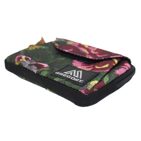 GREGORY(グレゴリー)正規取扱店