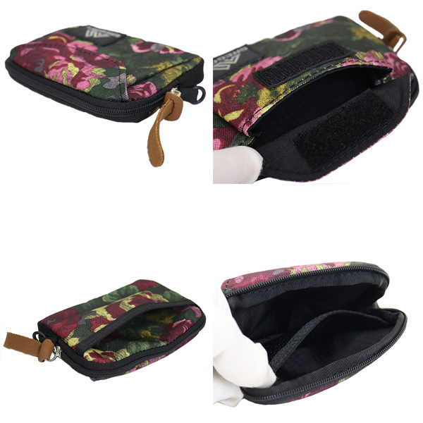 GREGORY(グレゴリー)正規取扱店