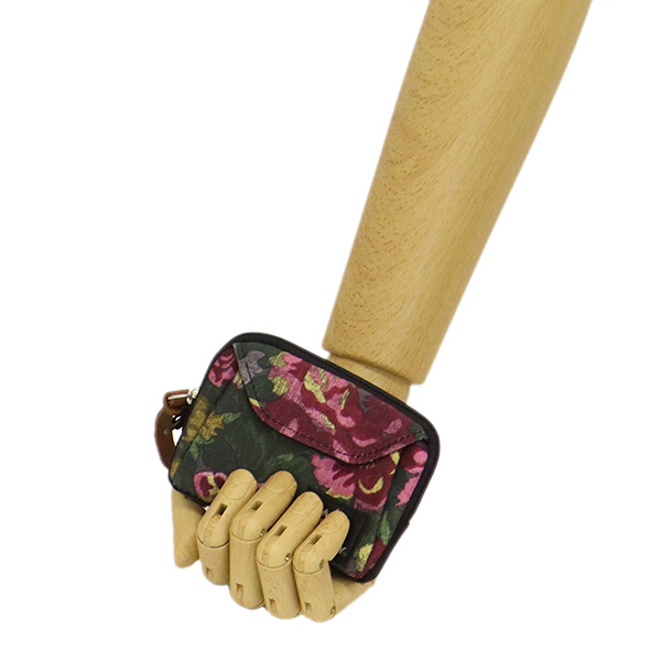 GREGORY(グレゴリー)正規取扱店