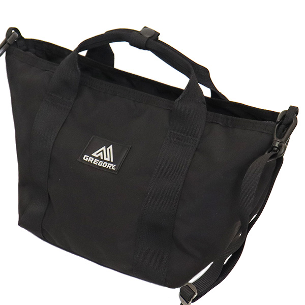 GREGORY(グレゴリー)正規取扱店