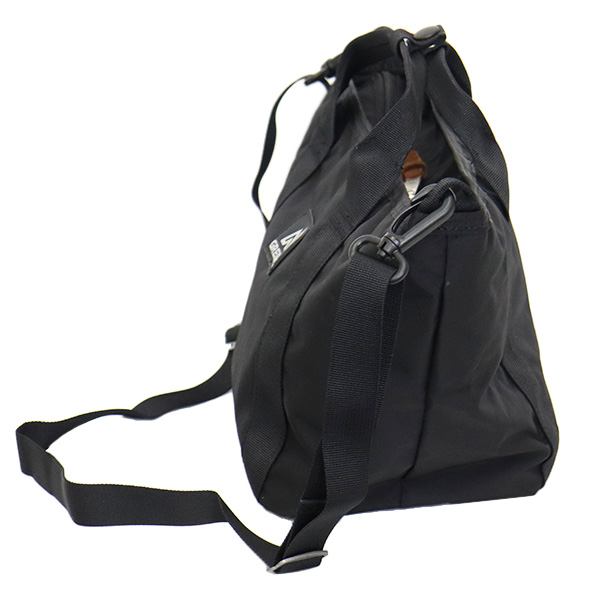 GREGORY(グレゴリー)正規取扱店