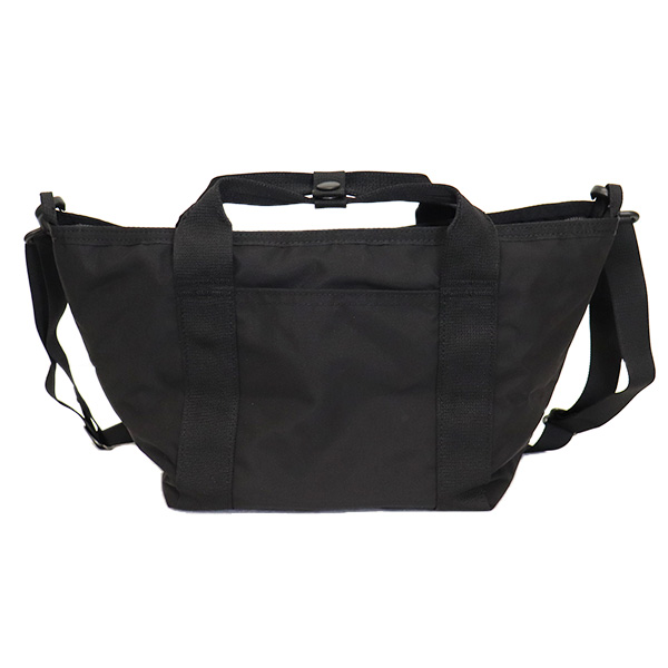 GREGORY(グレゴリー)正規取扱店