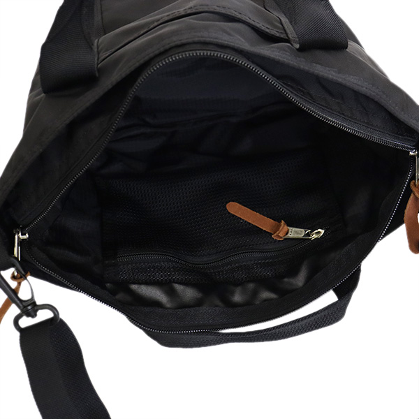 GREGORY(グレゴリー)正規取扱店