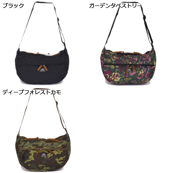GREGORY(グレゴリー)正規取扱店THREEWOOD