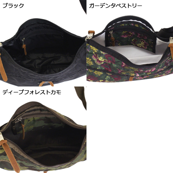 GREGORY(グレゴリー)正規取扱店THREEWOOD