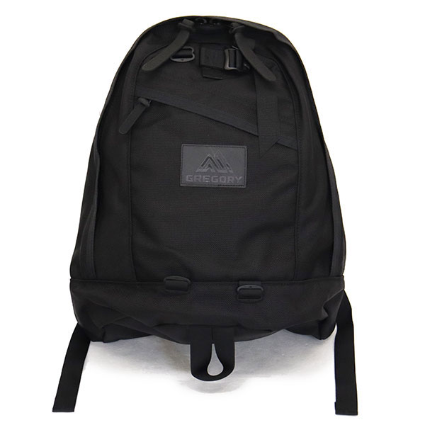 gregory(グレゴリー)正規取扱店