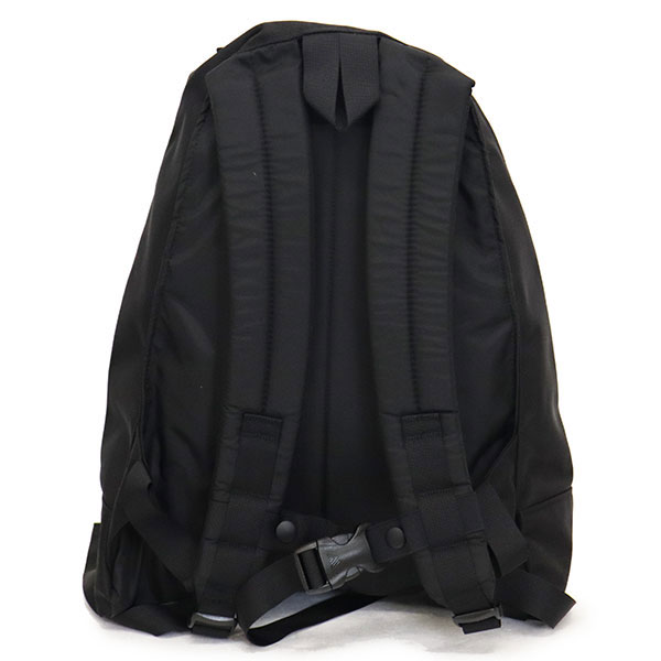 正規取扱店 GREGORY (グレゴリー) ファインデイ V2 デイパック