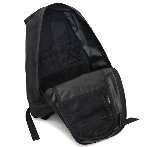 gregory(グレゴリー)正規取扱店