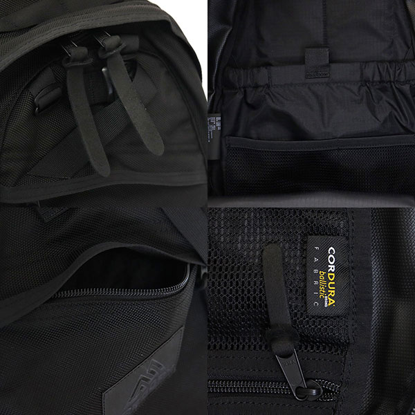 gregory(グレゴリー)正規取扱店