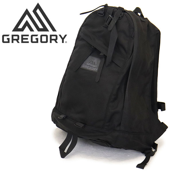 gregory(グレゴリー)正規取扱店