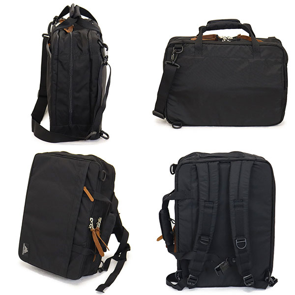 gregory(グレゴリー)正規取扱店