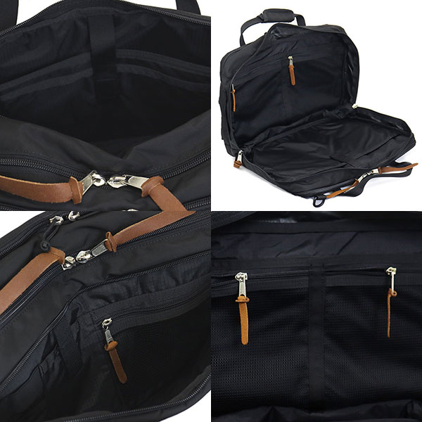 gregory(グレゴリー)正規取扱店