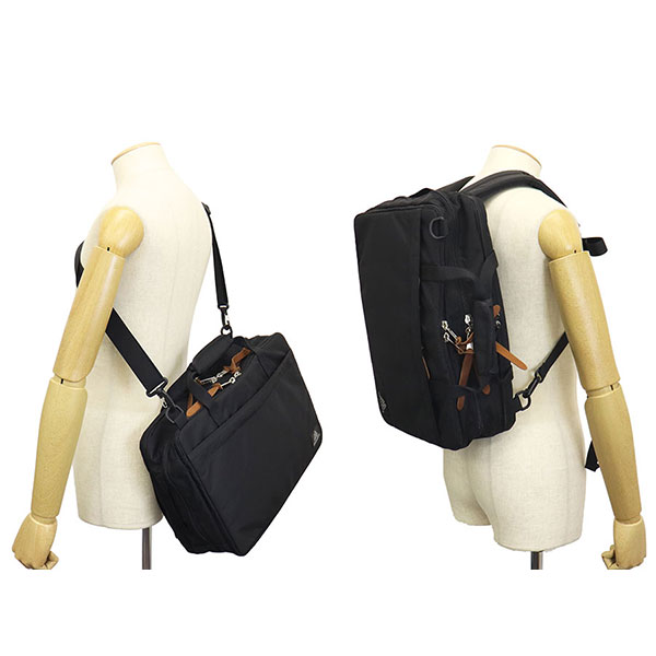 gregory(グレゴリー)正規取扱店