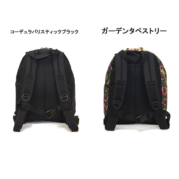 gregory(グレゴリー)正規取扱店