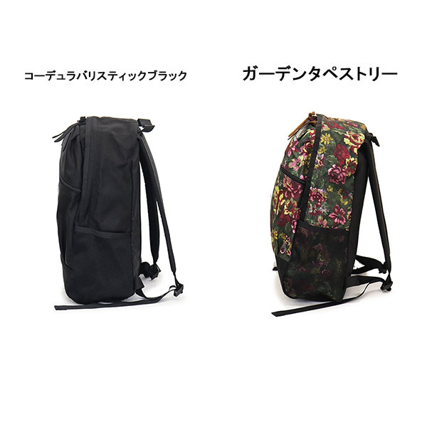 gregory(グレゴリー)正規取扱店