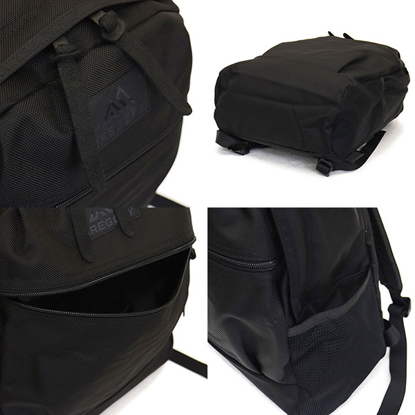 gregory(グレゴリー)正規取扱店