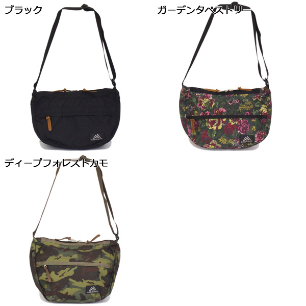 GREGORY(グレゴリー)正規取扱店THREEWOOD