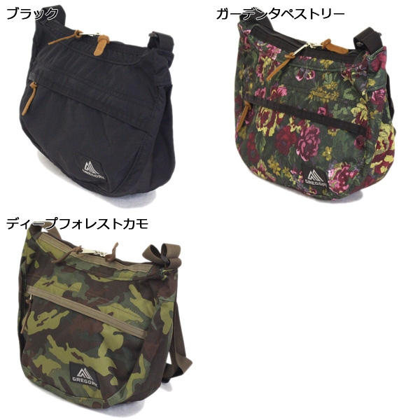 GREGORY(グレゴリー)正規取扱店THREEWOOD