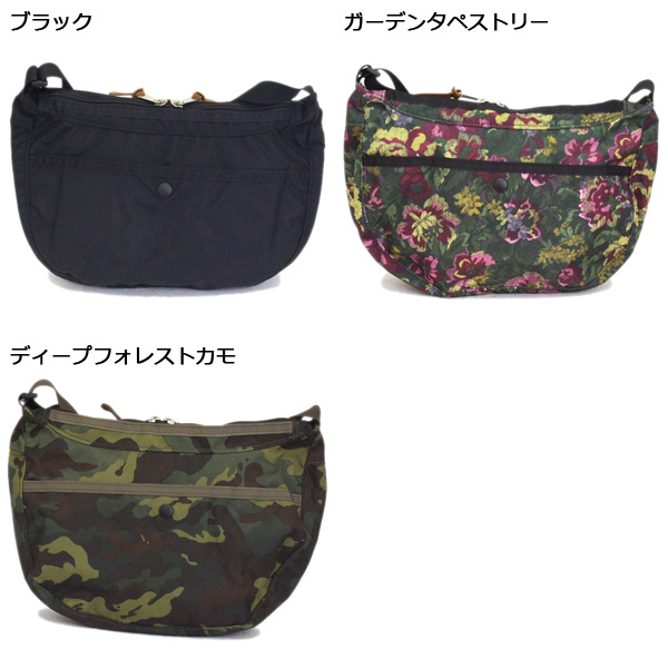 GREGORY(グレゴリー)正規取扱店THREEWOOD