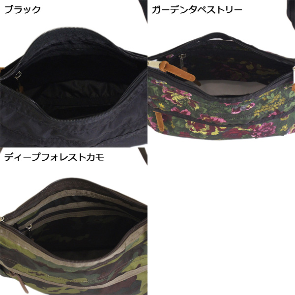 GREGORY(グレゴリー)正規取扱店THREEWOOD