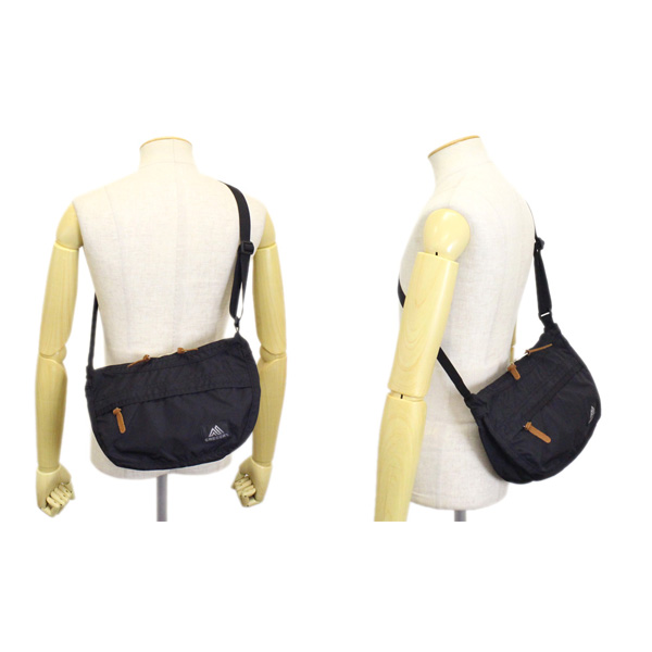 GREGORY(グレゴリー)正規取扱店THREEWOOD