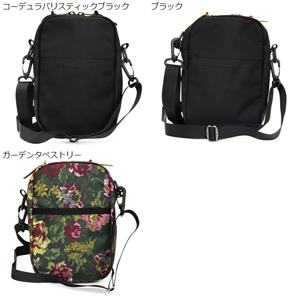 GREGORY(グレゴリー)正規取扱店