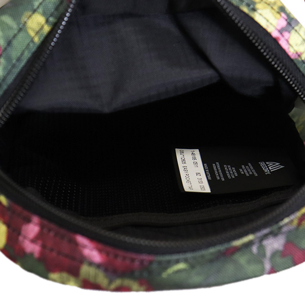 GREGORY(グレゴリー)正規取扱店