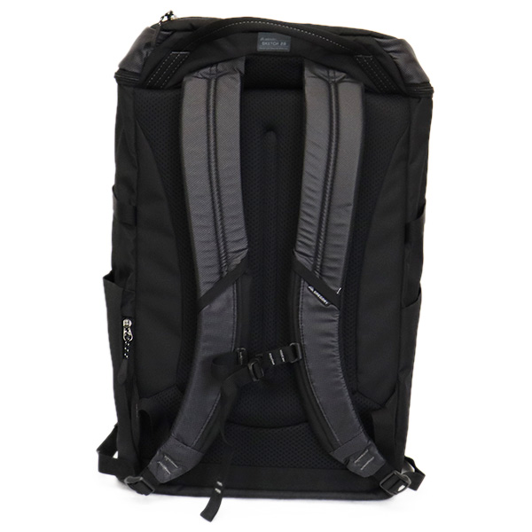 GREGORY(グレゴリー)正規取扱店